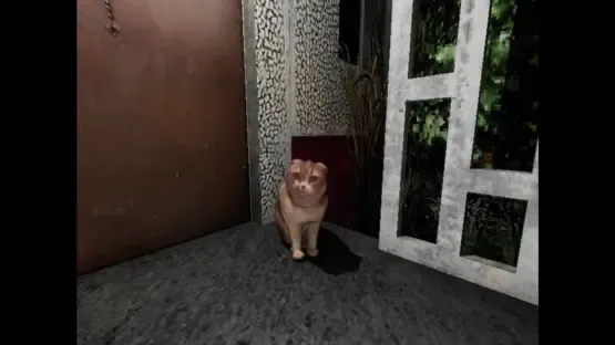 Salt screenshot 3