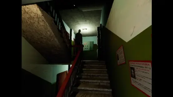 Salt screenshot 4