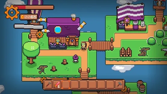 Thumbnail 9