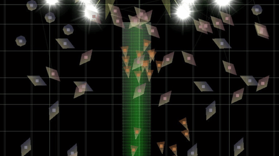 Rrootage Online HD Screenshot