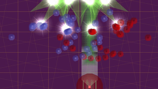 Rrootage Online HD Screenshot