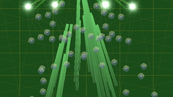 Rrootage Online HD Screenshot