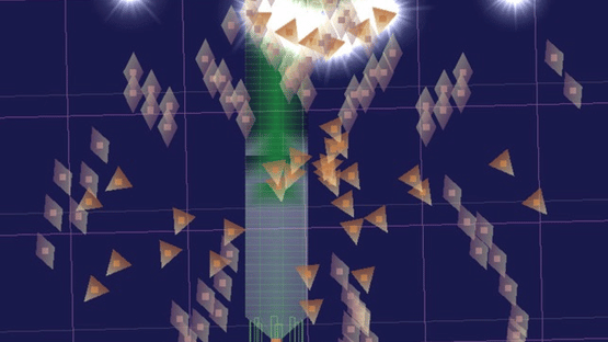 Rrootage Online HD Screenshot