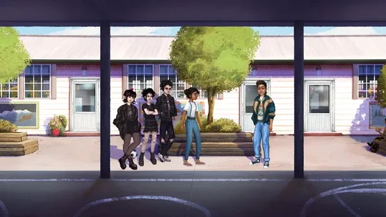Thumbnail 5