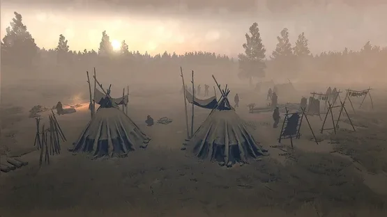 Ancient Cities screenshot 8