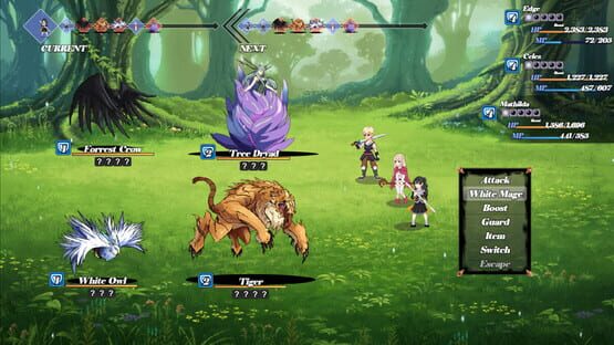 screenshot 12