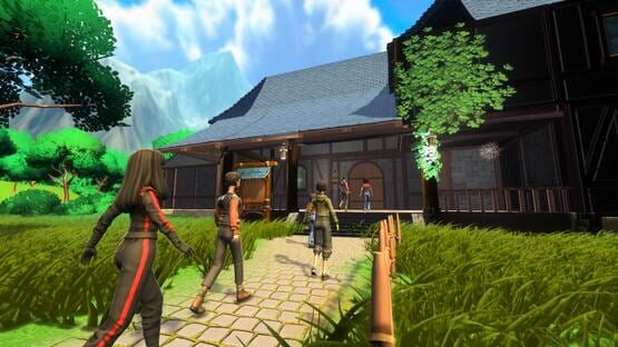screenshot 9