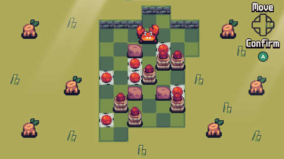 Cats Games + Say Cheese! + Soko Games Screenshot