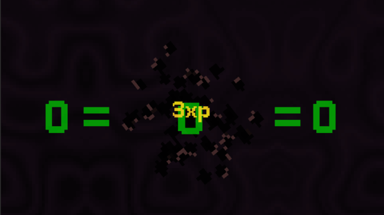 0 = 0 = 0 Screenshot