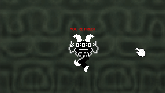 0 = 0 = 0 Screenshot