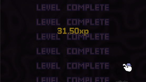 0 = 0 = 0 Screenshot