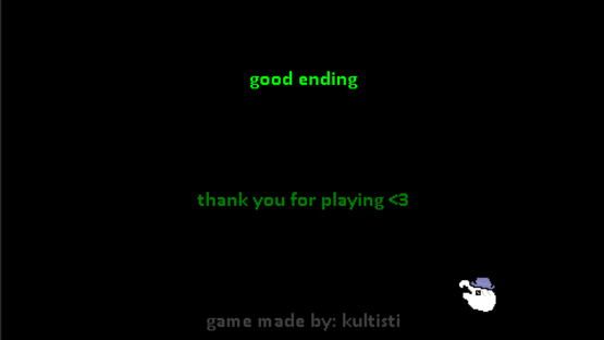 0 = 0 = 0 Screenshot
