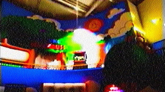 Piñata Puppy World screenshot 6