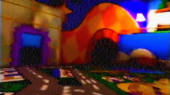 Piñata Puppy World screenshot 8