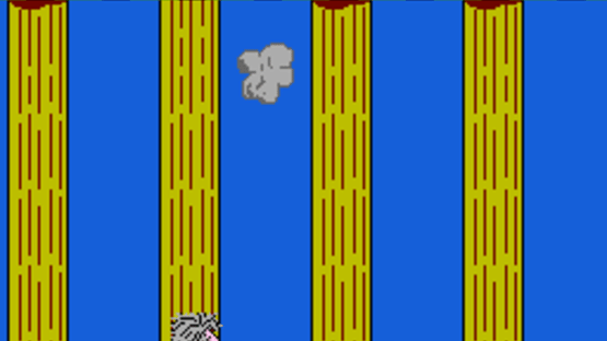 Fuzz Power Screenshot