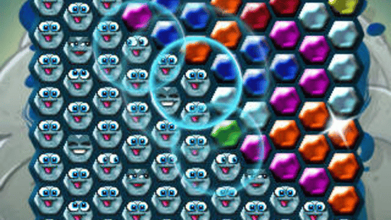 Bacterium Screenshot