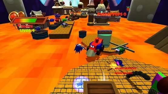 Thumbnail 4