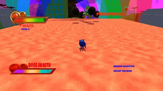 Thumbnail 7