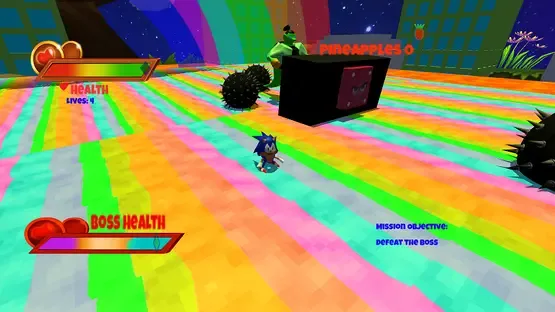 Thumbnail 8