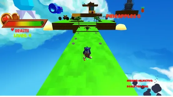 Thumbnail 6