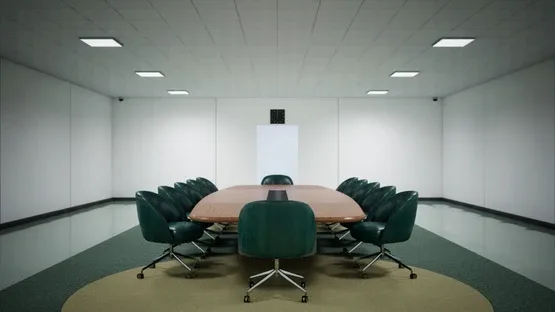 Shifting To The Backrooms screenshot 1