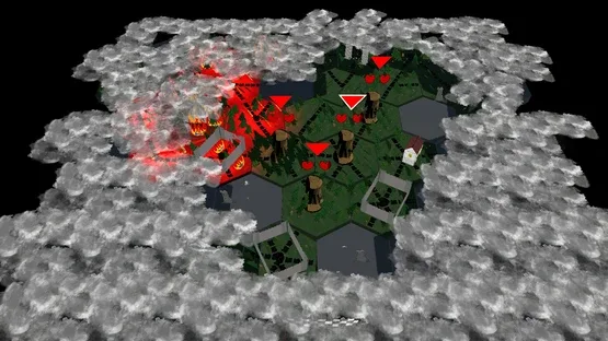 WayPoint screenshot 4