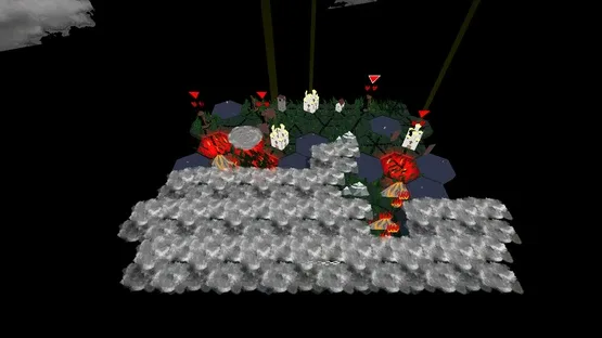 WayPoint screenshot 6