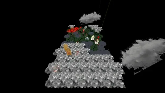 WayPoint screenshot 7