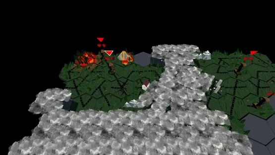 WayPoint screenshot 8
