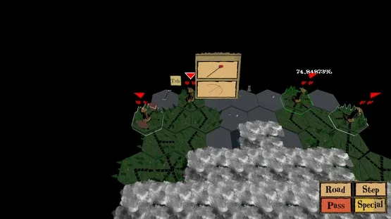 WayPoint screenshot 9