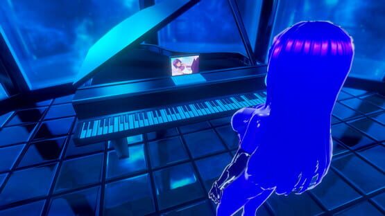 Super Spy Violet screenshot 8