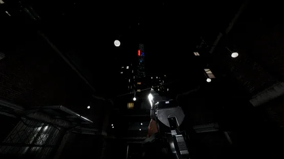Fracture Point screenshot 8
