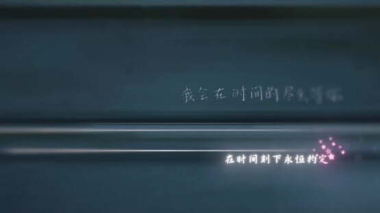 스크린샷 4