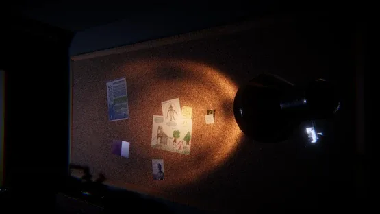 Animas screenshot 2