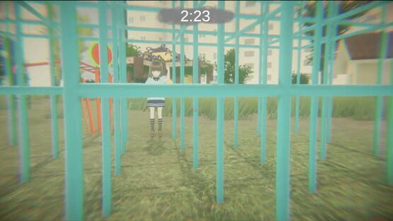 Playing House screenshot 4