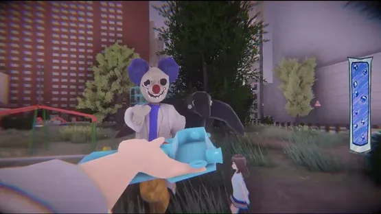 Thumbnail 7