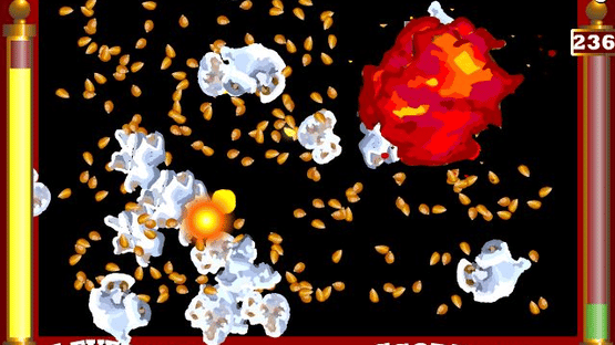 Another Box of Hotcorn Screenshot