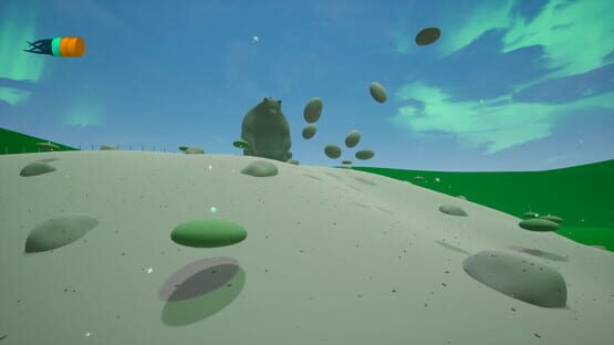 Thumbnail 10