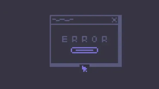 Upload Complete screenshot 3