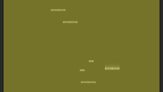 Get The Beer Screenshot