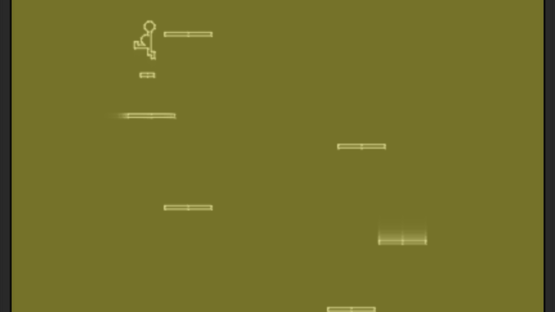 Get The Beer Screenshot