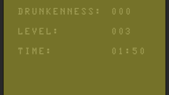 Get The Beer Screenshot