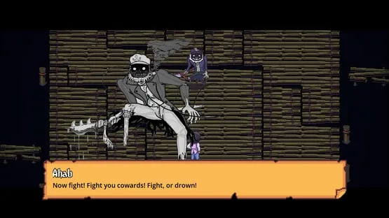 Recital of the Heart screenshot 5