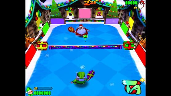 screenshot 7