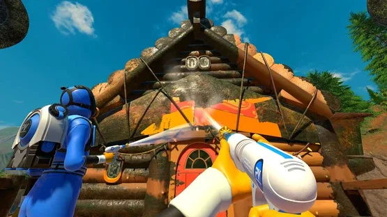 Thumbnail 12