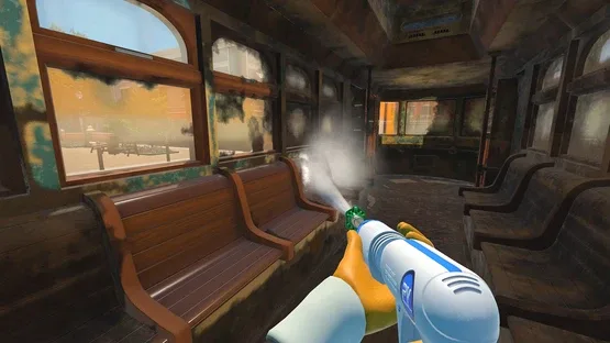 Thumbnail 9