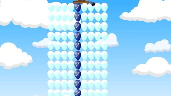 Bloons Player Pack 5 Screenshot