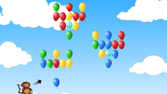 Bloons Player Pack 2 Screenshot