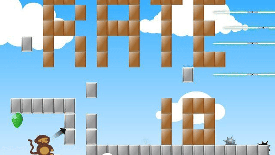 Bloons Player Pack 1 Screenshot