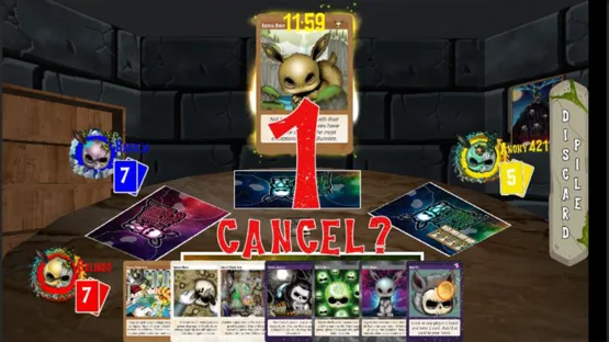 Thumbnail 4